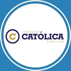 Faculdade Católica Paulista