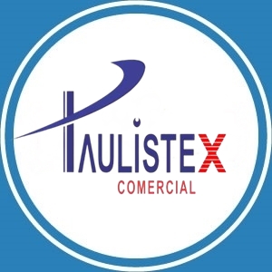 Paulistex Comercial