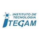 Instituto Itegam
