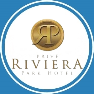 Prive Rivieira Park Hotel