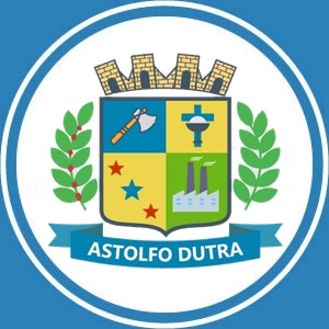 Prefeitura Municipal de Astolfo Dutra
