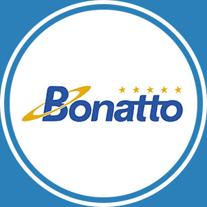 Bonatto