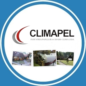Climapel
