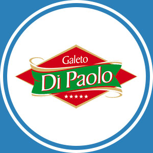 Galeto Di Paolo