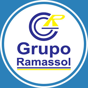 Grupo Ramassol