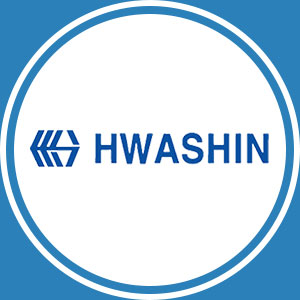 Hwashin