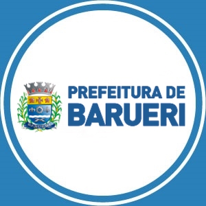 Prefeitura Barueri