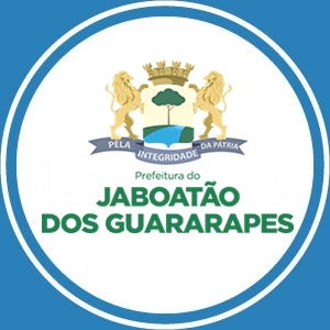 Prefeitura do jaboatao dos guararapes