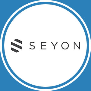 Seyon
