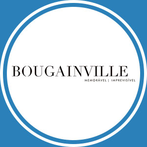 Shopping Bougainville