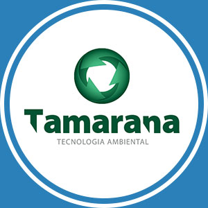 Tamarana