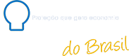 Lumilight do Brasil